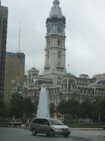 vacation 2006 013.jpg